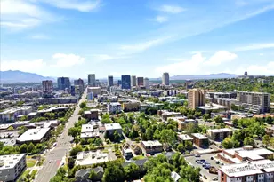 625 E 200 S, Salt Lake City, UT 84102 - Photo 20