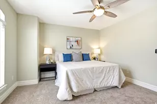 625 E 200 S, Salt Lake City, UT 84102 - Photo 12