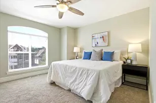 625 E 200 S, Salt Lake City, UT 84102 - Photo 12