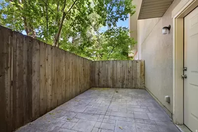 625 E 200 S #5, Salt Lake City, UT 84102 - Photo 18