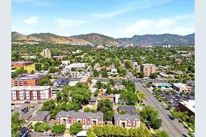 625 E 200 S #5, Salt Lake City, UT 84102 - Photo 20