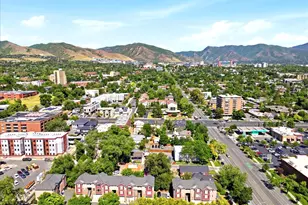 625 E 200 S, Salt Lake City, UT 84102 - Photo 20