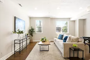 625 E 200 S, Salt Lake City, UT 84102 - Photo 4