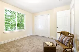 625 E 200 S, Salt Lake City, UT 84102 - Photo 16