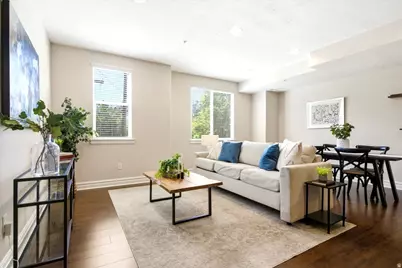 625 E 200 S #5, Salt Lake City, UT 84102 - Photo 2