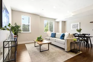 625 E 200 S, Salt Lake City, UT 84102 - Photo 2