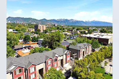 625 E 200 S #5, Salt Lake City, UT 84102 - Photo 22
