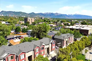 625 E 200 S, Salt Lake City, UT 84102 - Photo 22