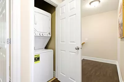 625 E 200 S #5, Salt Lake City, UT 84102 - Photo 18