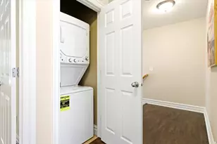 625 E 200 S, Salt Lake City, UT 84102 - Photo 18