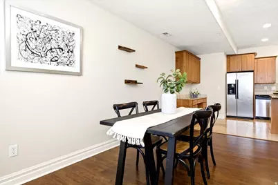 625 E 200 S #5, Salt Lake City, UT 84102 - Photo 6