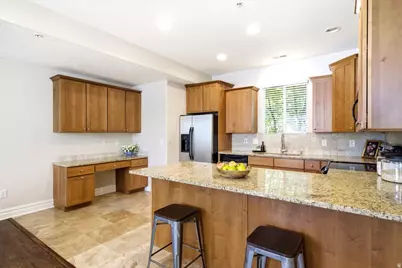 625 E 200 S #5, Salt Lake City, UT 84102 - Photo 10