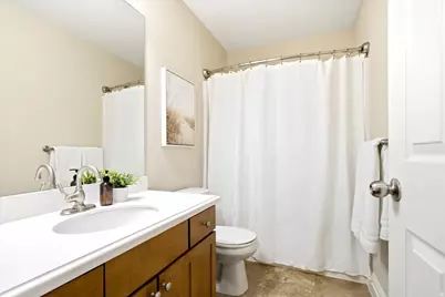 625 E 200 S #5, Salt Lake City, UT 84102 - Photo 14