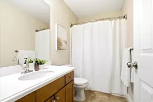 625 E 200 S, Salt Lake City, UT 84102 - Photo 14