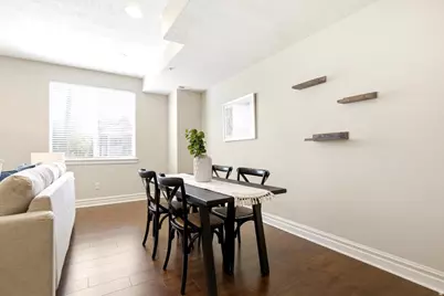 625 E 200 S #5, Salt Lake City, UT 84102 - Photo 6