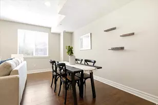 625 E 200 S, Salt Lake City, UT 84102 - Photo 6