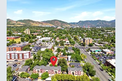 625 E 200 S #5, Salt Lake City, UT 84102 - Photo 24