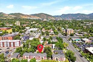 625 E 200 S, Salt Lake City, UT 84102 - Photo 24
