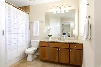 625 E 200 S #5, Salt Lake City, UT 84102 - Photo 14