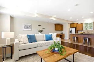 625 E 200 S, Salt Lake City, UT 84102 - Photo 4
