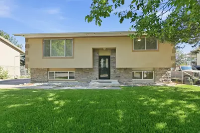 7048 W Chula Dr, West Valley, UT 84128 - Photo 1