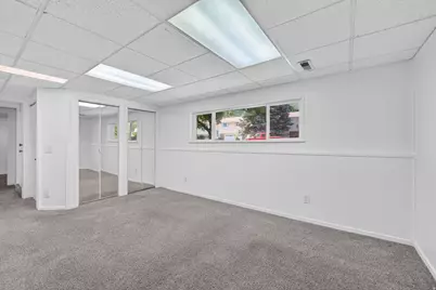 7048 W Chula Dr, West Valley, UT 84128 - Photo 26