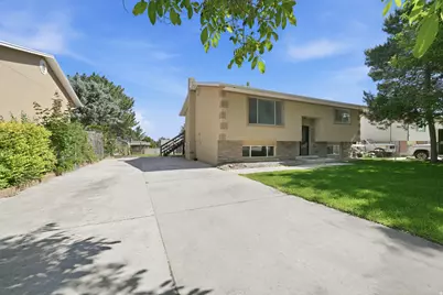 7048 W Chula Dr, West Valley, UT 84128 - Photo 2