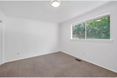 7048 W Chula Dr, West Valley, UT 84128 - Photo 32