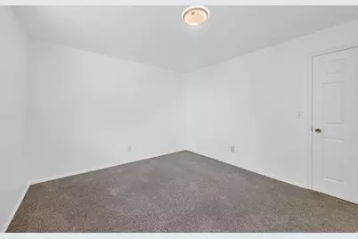 7048 W Chula Dr, West Valley, UT 84128 - Photo 22