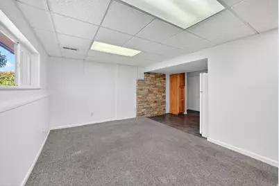 7048 W Chula Dr, West Valley, UT 84128 - Photo 24