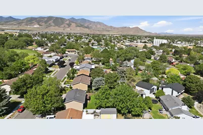 7048 W Chula Dr, West Valley, UT 84128 - Photo 42