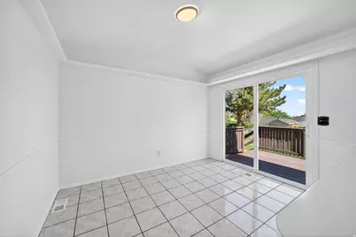 7048 W Chula Dr, West Valley, UT 84128 - Photo 12