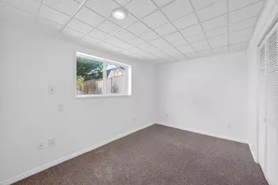 7048 W Chula Dr, West Valley, UT 84128 - Photo 30