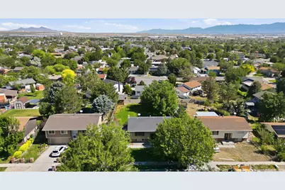 7048 W Chula Dr, West Valley, UT 84128 - Photo 40