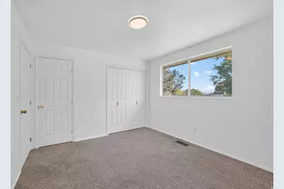 7048 W Chula Dr, West Valley, UT 84128 - Photo 20