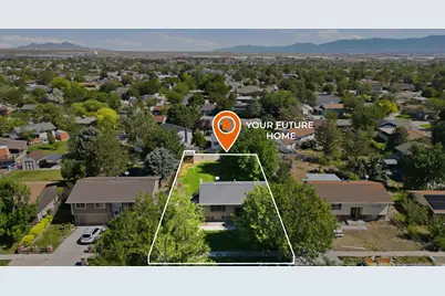 7048 W Chula Dr, West Valley, UT 84128 - Photo 38