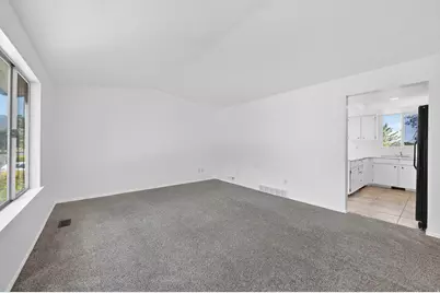 7048 W Chula Dr, West Valley, UT 84128 - Photo 6