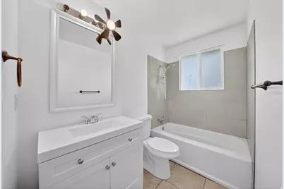 7048 W Chula Dr, West Valley, UT 84128 - Photo 18