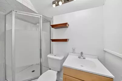 7048 W Chula Dr, West Valley, UT 84128 - Photo 34