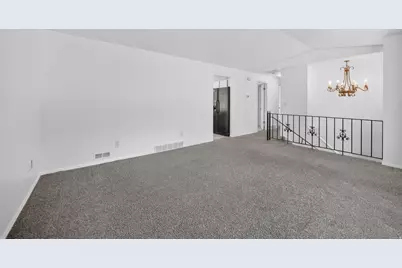 7048 W Chula Dr, West Valley, UT 84128 - Photo 4