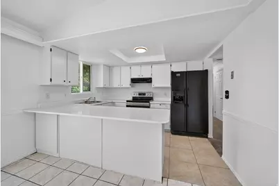 7048 W Chula Dr, West Valley, UT 84128 - Photo 8
