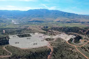 2352 Bobcat Ln, Wanship, UT 84017 - Photo 1