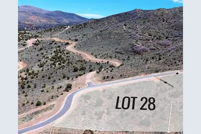 2414 Deer Crest Dr #28, Wanship, UT 84017 - Photo 6