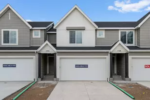 4340 N Buckstone Wy, Lehi, UT 84048 - Photo 1