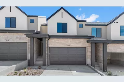 4340 N Buckstone Way #1352, Lehi, UT 84048 - Photo 16