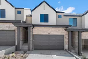 4340 N Buckstone Wy, Lehi, UT 84048 - Photo 16
