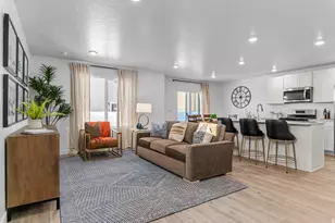 4340 N Buckstone Wy, Lehi, UT 84048 - Photo 4