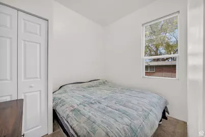 410 N 175 E, North Salt Lake, UT 84054 - Photo 14