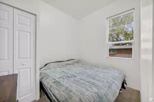 410 N 175 E, North Salt Lake, UT 84054 - Photo 14