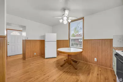 410 N 175 E, North Salt Lake, UT 84054 - Photo 12